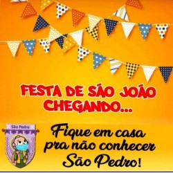 Vatapá 26 06 2020 Na Boca do Povo - hawo